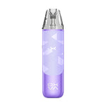 Oxva Nexlim Go Kit