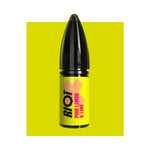 Riot X Pink Lemon Lime 10ml