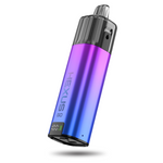 Hexus Go Kit