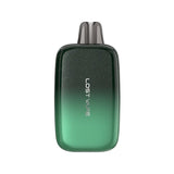 Lost Vape Kata Kit