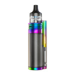 Aspire Flexus AIO Kit