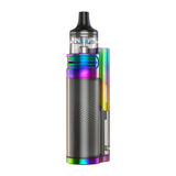 Aspire Flexus AIO Kit