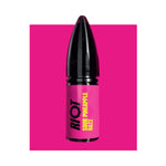 Riot X Sour Pineapple Razz 10ml