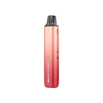 Vaporesso Vibe SE Kit