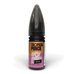 Riot Salt BAR EDTN Tropical Punch 10ml