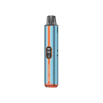 Vaporesso Vibe Kit