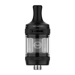 Vaporesso XTank T