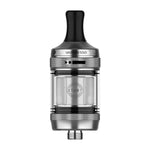 Vaporesso XTank T
