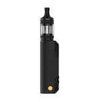 Vaporesso GTX One Pro Kit