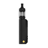 Vaporesso GTX One Pro Kit