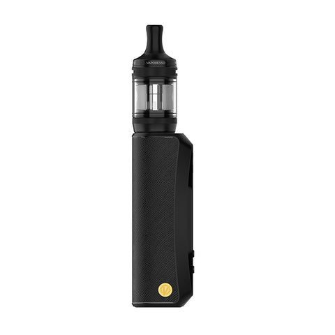 Vaporesso GTX One Pro Kit