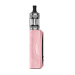 Vaporesso GTX One Pro Kit