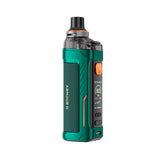 Vaporesso Armour G