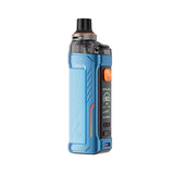 Vaporesso Armour G