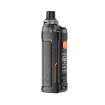 Vaporesso Armour G