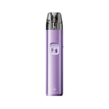 Elfbar Elfx 2