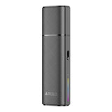 VooPoo Argus Klyc Kit