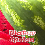 Qcig Watermelon 50ml 0mg