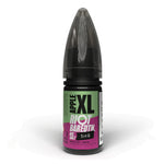 Riot Salt BAR EDTN Apple XL 10ml