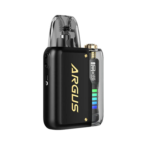 VooPoo Argus P2 Kit