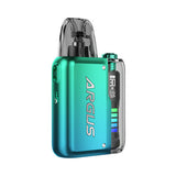 VooPoo Argus P2 Kit