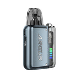 VooPoo Argus P2 Kit