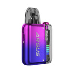 VooPoo Argus P2 Kit