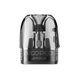 VooPoo Argus Topfill Pod Cartridge