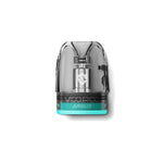 VooPoo Argus Topfill V2 Pods 2ml