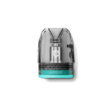 VooPoo Argus Topfill V2 Pods 2ml