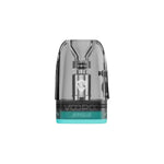 VooPoo Argus Topfill V2 Pods 3ml