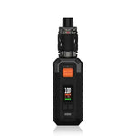 Vaporesso Armour S Kit