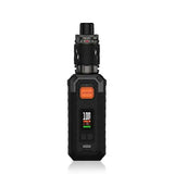 Vaporesso Armour S Kit