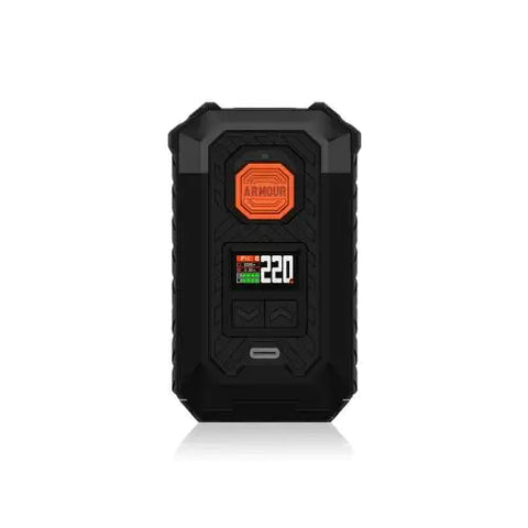 Vaporesso Armour Max Mod