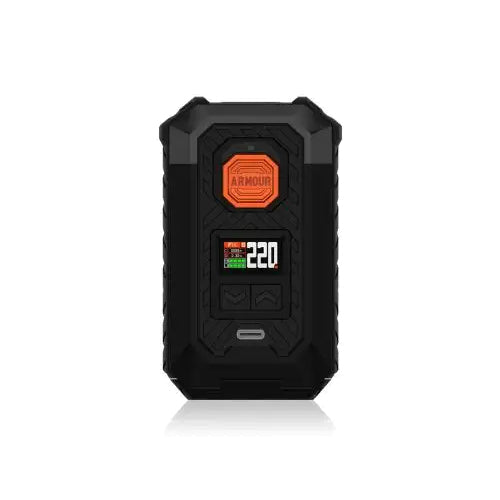 Vaporesso Armour Max Mod Soton Fogger Vaporesso Armour Max Mod Soton Fogger