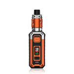 Vaporesso Armour S Kit