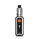 Vaporesso Armour S Kit