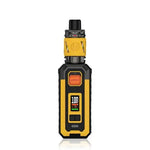 Vaporesso Armour S Kit