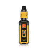 Vaporesso Armour S Kit