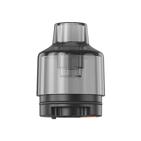 Aspire BP Stick Pod XL