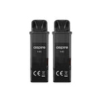 Aspire Gotek X 4.5ml Pods