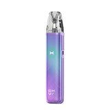 Oxva Xlim Go 2 Kit