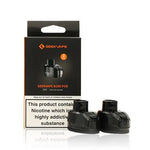 Geek Vape B100 (Boost Pro 2) Pods