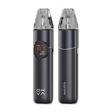 Oxva Nexlim 2