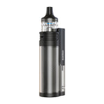 Aspire Flexus AIO Kit