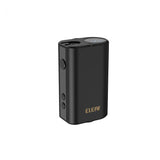 Eleaf iStick Mini 20w Mod