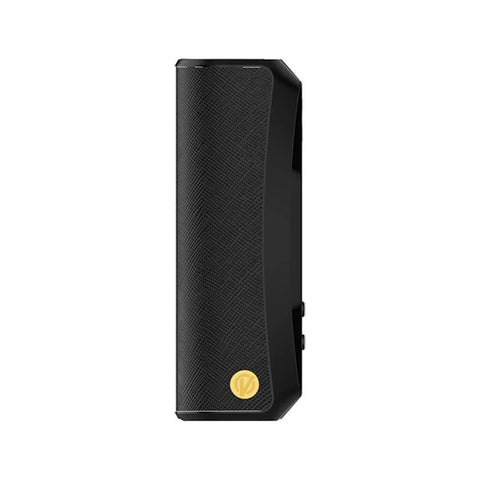 Vaporesso GTX One Pro Mod