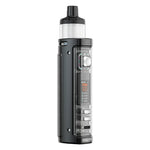 Aspire Veynom EX