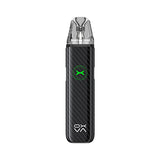 Oxva Xlim Go 2 Kit