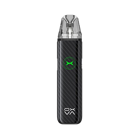 Oxva Xlim Go 2 Kit
